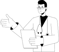 medico